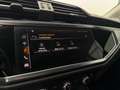 Audi Q3 Sportback 35 TFSI Advanced Edition * Panoramadak * Gris - thumbnail 39