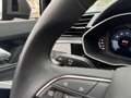 Audi Q3 Sportback 35 TFSI Advanced Edition * Panoramadak * Gris - thumbnail 45
