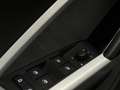 Audi Q3 Sportback 35 TFSI Advanced Edition * Panoramadak * Gris - thumbnail 31