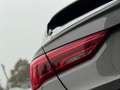 Audi Q3 Sportback 35 TFSI Advanced Edition * Panoramadak * Gris - thumbnail 46