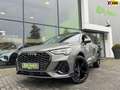 Audi Q3 Sportback 35 TFSI Advanced Edition * Panoramadak * Gris - thumbnail 1