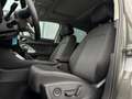 Audi Q3 Sportback 35 TFSI Advanced Edition * Panoramadak * Gris - thumbnail 4
