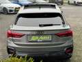 Audi Q3 Sportback 35 TFSI Advanced Edition * Panoramadak * Gris - thumbnail 13