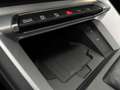 Audi Q3 Sportback 35 TFSI Advanced Edition * Panoramadak * Gris - thumbnail 32