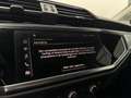 Audi Q3 Sportback 35 TFSI Advanced Edition * Panoramadak * Gris - thumbnail 7