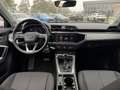 Audi Q3 Sportback 35 TFSI Advanced Edition * Panoramadak * Gris - thumbnail 3