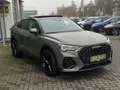 Audi Q3 Sportback 35 TFSI Advanced Edition * Panoramadak * Gris - thumbnail 20