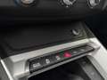 Audi Q3 Sportback 35 TFSI Advanced Edition * Panoramadak * Gris - thumbnail 33