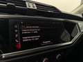 Audi Q3 Sportback 35 TFSI Advanced Edition * Panoramadak * Gris - thumbnail 40