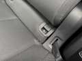 Audi Q3 Sportback 35 TFSI Advanced Edition * Panoramadak * Gris - thumbnail 44