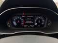 Audi Q3 Sportback 35 TFSI Advanced Edition * Panoramadak * Gris - thumbnail 29