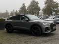 Audi Q3 Sportback 35 TFSI Advanced Edition * Panoramadak * Gris - thumbnail 19