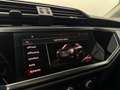 Audi Q3 Sportback 35 TFSI Advanced Edition * Panoramadak * Gris - thumbnail 35