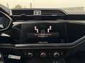 Audi Q3 Sportback 35 TFSI Advanced Edition * Panoramadak * Gris - thumbnail 42
