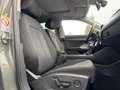 Audi Q3 Sportback 35 TFSI Advanced Edition * Panoramadak * Gris - thumbnail 24