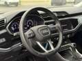Audi Q3 Sportback 35 TFSI Advanced Edition * Panoramadak * Gris - thumbnail 26