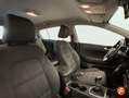Kia Sportage 1.7CRDi VGT Eco-Dynamics Business 4x2 Blanco - thumbnail 19