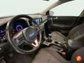 Kia Sportage 1.7CRDi VGT Eco-Dynamics Business 4x2 Blanco - thumbnail 17