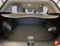 Kia Sportage 1.7CRDi VGT Eco-Dynamics Business 4x2 Blanco - thumbnail 10