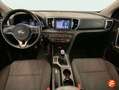 Kia Sportage 1.7CRDi VGT Eco-Dynamics Business 4x2 Blanco - thumbnail 12