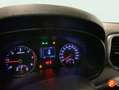 Kia Sportage 1.7CRDi VGT Eco-Dynamics Business 4x2 Blanco - thumbnail 14