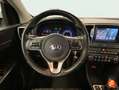 Kia Sportage 1.7CRDi VGT Eco-Dynamics Business 4x2 Blanco - thumbnail 13