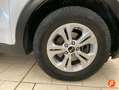 Kia Sportage 1.7CRDi VGT Eco-Dynamics Business 4x2 Blanco - thumbnail 11
