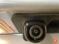 Kia Sportage 1.7CRDi VGT Eco-Dynamics Business 4x2 Blanco - thumbnail 9