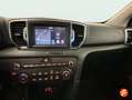 Kia Sportage 1.7CRDi VGT Eco-Dynamics Business 4x2 Blanco - thumbnail 15