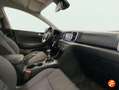 Kia Sportage 1.7CRDi VGT Eco-Dynamics Business 4x2 Blanco - thumbnail 18
