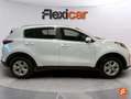 Kia Sportage 1.7CRDi VGT Eco-Dynamics Business 4x2 Blanco - thumbnail 8