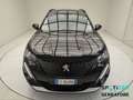 Peugeot 2008 II 2020 1.2 puretech Allure s&s 130cv Nero - thumbnail 2