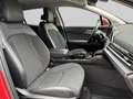 Kia Sportage 1.6 T-GDi Plug-in Hybrid AWD DynamicPlusLine | tre Rouge - thumbnail 13