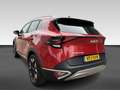 Kia Sportage 1.6 T-GDi Plug-in Hybrid AWD DynamicPlusLine | tre Rouge - thumbnail 3