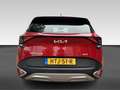 Kia Sportage 1.6 T-GDi Plug-in Hybrid AWD DynamicPlusLine | tre Rouge - thumbnail 4