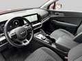 Kia Sportage 1.6 T-GDi Plug-in Hybrid AWD DynamicPlusLine | tre Rouge - thumbnail 12