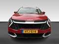 Kia Sportage 1.6 T-GDi Plug-in Hybrid AWD DynamicPlusLine | tre Rouge - thumbnail 8
