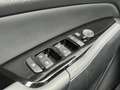 Kia Sportage 1.6 T-GDi Plug-in Hybrid AWD DynamicPlusLine | tre Rouge - thumbnail 19
