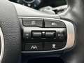Kia Sportage 1.6 T-GDi Plug-in Hybrid AWD DynamicPlusLine | tre Rouge - thumbnail 23