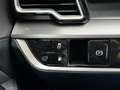 Kia Sportage 1.6 T-GDi Plug-in Hybrid AWD DynamicPlusLine | tre Rouge - thumbnail 20