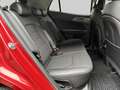 Kia Sportage 1.6 T-GDi Plug-in Hybrid AWD DynamicPlusLine | tre Rouge - thumbnail 15