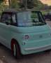 Fiat Topolino Topolino Closed Verde - thumbnail 1