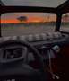 Fiat Topolino Topolino Closed Verde - thumbnail 4