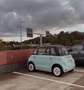 Fiat Topolino Topolino Closed Verde - thumbnail 3