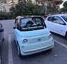 Fiat Topolino Topolino Closed Verde - thumbnail 2