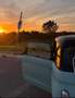 Fiat Topolino Topolino Closed Verde - thumbnail 5