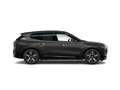 BMW iX xDrive 50 Gris - thumbnail 3