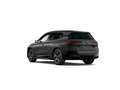 BMW iX xDrive 50 Gris - thumbnail 4
