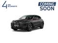 BMW iX xDrive 50 Gris - thumbnail 1