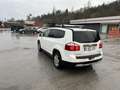 Chevrolet Orlando 2.0 VCDi 130 LT+ 7 places Beyaz - thumbnail 2